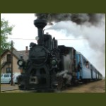kisvasut55.jpg