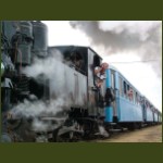kisvasut56.jpg