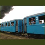 kisvasut57.jpg