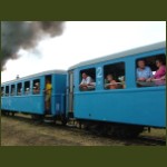 kisvasut58.jpg