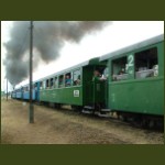 kisvasut59.jpg
