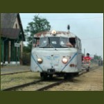 kisvasut60.jpg