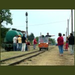 kisvasut64.jpg