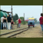 kisvasut66.jpg