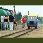 kisvasut67.jpg