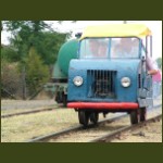 kisvasut68.jpg