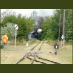 kisvasut70.jpg