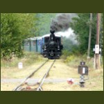kisvasut71.jpg