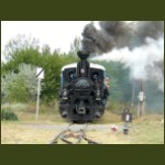 kisvasut73.jpg