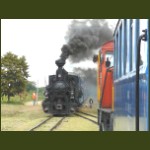 kisvasut74.jpg