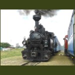 kisvasut76.jpg