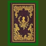 konyv007.jpg