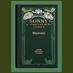 konyv065.jpg