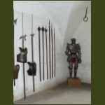 Krasznahorka57.jpg