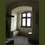 Krasznahorka58.jpg