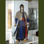 Krasznahorka60.jpg