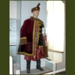Krasznahorka61.jpg