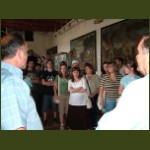 Krasznahorka73.jpg