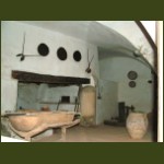 Krasznahorka77.jpg
