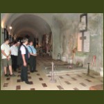 Krasznahorka83.jpg