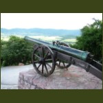 Krasznahorka86.jpg
