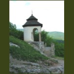 Krasznahorka90.jpg