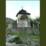 Krasznahorka91.jpg