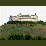 krasznahorka13.jpg