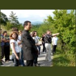 krasznahorka15.jpg