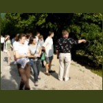 krasznahorka17.jpg