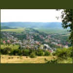krasznahorka18.jpg