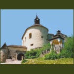 krasznahorka19.jpg