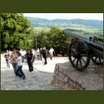 krasznahorka23.jpg