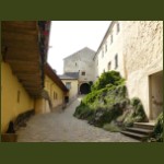 krasznahorka24.jpg