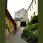 krasznahorka26.jpg