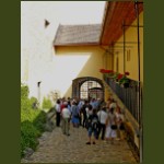 krasznahorka29.jpg