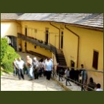 krasznahorka43.jpg
