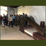 krasznahorka45.jpg