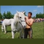 lezsaklevente007.jpg