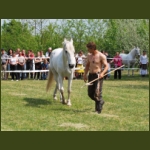lezsaklevente023.jpg