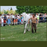 lezsaklevente029.jpg