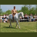 lezsaklevente039.jpg