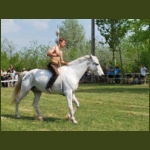 lezsaklevente041.jpg