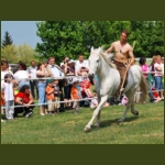lezsaklevente045.jpg