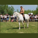 lezsaklevente047.jpg