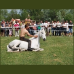 lezsaklevente050.jpg
