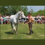 lezsaklevente054.jpg