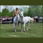 lezsaklevente068.jpg