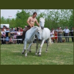 lezsaklevente069.jpg