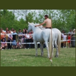 lezsaklevente070.jpg